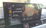  Audi  A4  Lim. 30 TDI 2.0 TDI 100KW AT7 E6dT #12