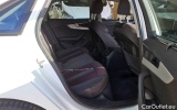  Audi  A4  Lim. 30 TDI 2.0 TDI 100KW AT7 E6dT #9