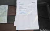  Audi  A4  Lim. 30 TDI 2.0 TDI 100KW AT7 E6dT #16