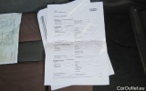  Audi  A4  Lim. 30 TDI 2.0 TDI 100KW AT7 E6dT #17