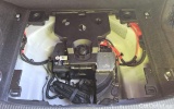  Audi  A4  Lim. 30 TDI 2.0 TDI 100KW AT7 E6dT #19