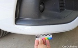  Audi  A4  Lim. 30 TDI 2.0 TDI 100KW AT7 E6dT #21