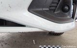  Audi  A4  Lim. 30 TDI 2.0 TDI 100KW AT7 E6dT #22