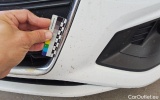  Audi  A4  Lim. 30 TDI 2.0 TDI 100KW AT7 E6dT #23