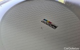  Audi  A4  Lim. 30 TDI 2.0 TDI 100KW AT7 E6dT #24