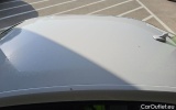  Audi  A4  Lim. 30 TDI 2.0 TDI 100KW AT7 E6dT #28