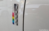  Audi  A4  Lim. 30 TDI 2.0 TDI 100KW AT7 E6dT #29
