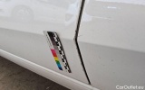  Audi  A4  Lim. 30 TDI 2.0 TDI 100KW AT7 E6dT #30