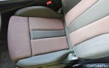  Audi  A4  Lim. 30 TDI 2.0 TDI 100KW AT7 E6dT #33