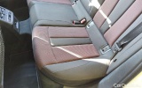  Audi  A4  Lim. 30 TDI 2.0 TDI 100KW AT7 E6dT #34