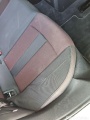  Audi  A4  Lim. 30 TDI 2.0 TDI 100KW AT7 E6dT #36