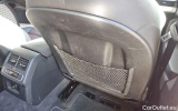  Audi  A4  Lim. 30 TDI 2.0 TDI 100KW AT7 E6dT #37