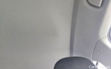 Audi  A4  Lim. 30 TDI 2.0 TDI 100KW AT7 E6dT #44