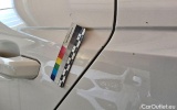  Audi  A4  Lim. 30 TDI 2.0 TDI 100KW AT7 E6dT #46