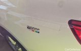  Audi  A4  Lim. 30 TDI 2.0 TDI 100KW AT7 E6dT #48