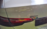  Audi  A4  Lim. 30 TDI 2.0 TDI 100KW AT7 E6dT #49