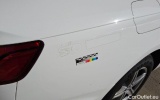  Audi  A4  Lim. 30 TDI 2.0 TDI 100KW AT7 E6dT #50