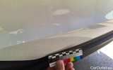  Audi  A4  Lim. 30 TDI 2.0 TDI 100KW AT7 E6dT #52