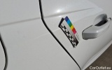  Audi  A4  Lim. 30 TDI 2.0 TDI 100KW AT7 E6dT #54