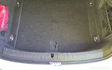  Audi  A4  Lim. 30 TDI 2.0 TDI 100KW AT7 E6dT #53