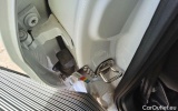  Audi  A4  Lim. 30 TDI 2.0 TDI 100KW AT7 E6dT #55