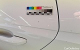  Audi  A4  Lim. 30 TDI 2.0 TDI 100KW AT7 E6dT #62