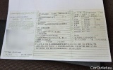  Audi  A4  Lim. 30 TDI 2.0 TDI 100KW AT7 E6dT #65