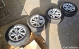 Audi  A4  Lim. 30 TDI 2.0 TDI 100KW AT7 E6dT #67