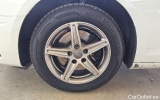  Audi  A4  Lim. 30 TDI 2.0 TDI 100KW AT7 E6dT #66