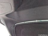  Audi  A5 Sportback  40 TDI quattro sport 2.0 TDI 140KW AT7 E6dT #40
