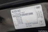  Audi  A6  Avant 45 TDI quattro 3.0 TDI 180KW AT7 E6d #5