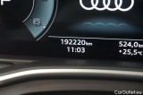  Audi  A6  Avant 45 TDI quattro 3.0 TDI 180KW AT7 E6d #6