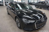  Audi  A6  Avant 45 TDI quattro 3.0 TDI 180KW AT7 E6d #7