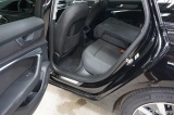  Audi  A6  Avant 45 TDI quattro 3.0 TDI 180KW AT7 E6d #9