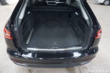  Audi  A6  Avant 45 TDI quattro 3.0 TDI 180KW AT7 E6d #10