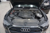  Audi  A6  Avant 45 TDI quattro 3.0 TDI 180KW AT7 E6d #11