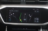  Audi  A6  Avant 45 TDI quattro 3.0 TDI 180KW AT7 E6d #12