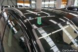  Audi  A6  Avant 45 TDI quattro 3.0 TDI 180KW AT7 E6d #14