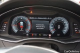  Audi  A6  Avant 45 TDI quattro 3.0 TDI 180KW AT7 E6d #16