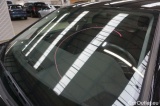  Audi  A6  Avant 45 TDI quattro 3.0 TDI 180KW AT7 E6d #21
