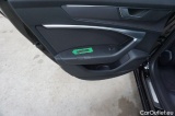  Audi  A6  Avant 45 TDI quattro 3.0 TDI 180KW AT7 E6d #22