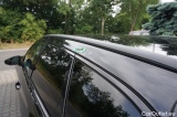  Audi  A6  Avant 45 TDI quattro 3.0 TDI 180KW AT7 E6d #24