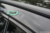  Audi  A6  Avant 45 TDI quattro 3.0 TDI 180KW AT7 E6d #25