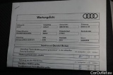  Audi  A6  Avant 45 TDI quattro 3.0 TDI 180KW AT7 E6d #26
