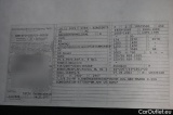  Audi  A6  Avant 45 TDI quattro 3.0 TDI 180KW AT7 E6d #27