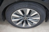  Audi  A6  Avant 45 TDI quattro 3.0 TDI 180KW AT7 E6d #28