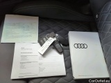  Audi  Q4 E-Tron  50 e-tron quattro 82kWh #3