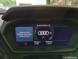  Audi  Q4 E-Tron  50 e-tron quattro 82kWh #5
