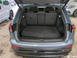  Audi  Q4 E-Tron  50 e-tron quattro 82kWh #7