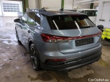  Audi  Q4 E-Tron  50 e-tron quattro 82kWh #8